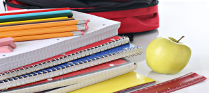 School_supplies School_supplies