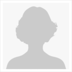 Preschool Directory