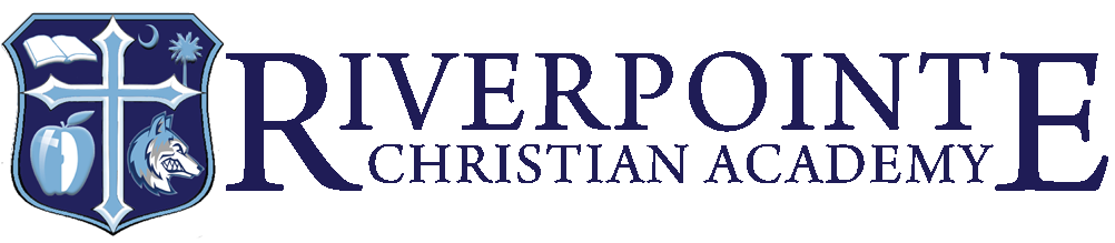 cropped-riverpointe-logo-blue.png